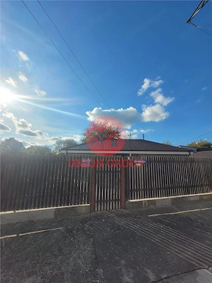 Teren Intravilan 500mp Eforie Nord - imagine 5