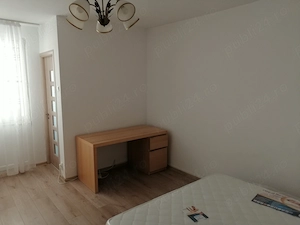 DIRECT PROPRIETAR - garsoniera Lucretiu Patrascanu - imagine 6