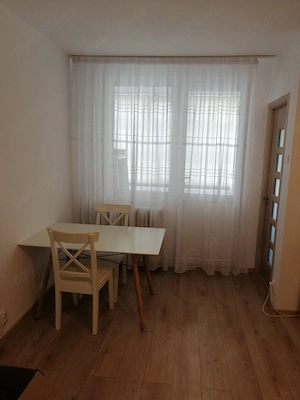 DIRECT PROPRIETAR - garsoniera Lucretiu Patrascanu - imagine 7