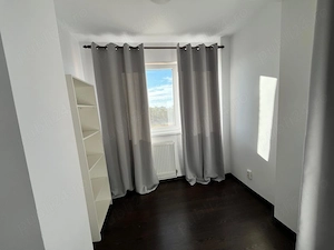 Apartament de inchiriat, 3 camere, zona Complexului Studentesc Timisoara - imagine 5