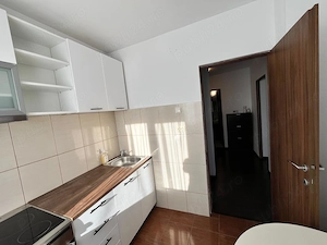 Apartament de inchiriat, 3 camere, zona Complexului Studentesc Timisoara - imagine 8