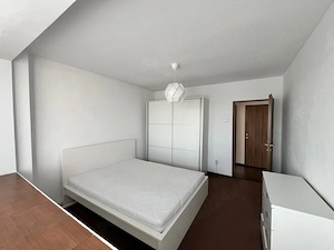 Apartament de inchiriat, 3 camere, zona Complexului Studentesc Timisoara - imagine 4