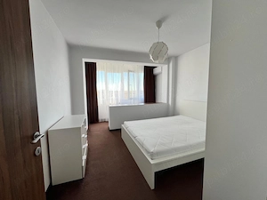 Apartament de inchiriat, 3 camere, zona Complexului Studentesc Timisoara - imagine 3