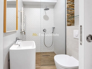 Apartament 3 camere | 98 mp | 2 băi | Etaj 3 | Fundeni, Sector 2 - imagine 10