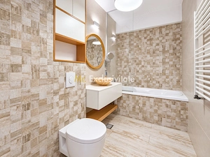 Apartament 3 camere | 98 mp | 2 băi | Etaj 3 | Fundeni, Sector 2 - imagine 9