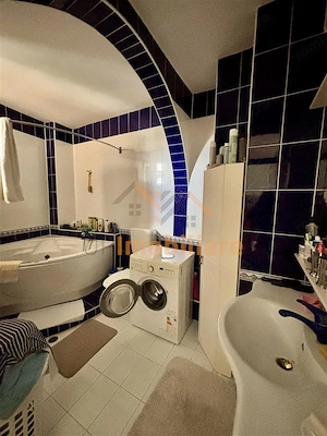 CASA P+2 ETAJE | PANOURI SOLARE | ZONA JUDETEAN | STRADA COLINELOR |ORADEA - imagine 20