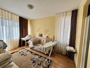 CASA P+2 ETAJE | PANOURI SOLARE | ZONA JUDETEAN | STRADA COLINELOR |ORADEA - imagine 19
