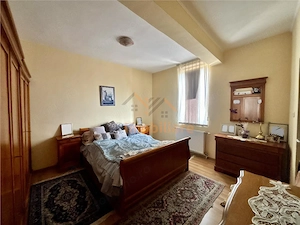CASA P+2 ETAJE | PANOURI SOLARE | ZONA JUDETEAN | STRADA COLINELOR |ORADEA - imagine 11