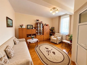 CASA P+2 ETAJE | PANOURI SOLARE | ZONA JUDETEAN | STRADA COLINELOR |ORADEA - imagine 8