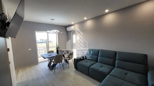 Apartament nou si modern,mobilat si utilat Dumbravita - imagine 3