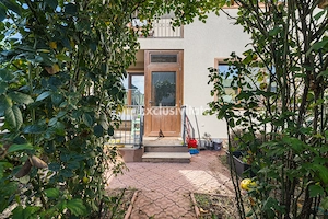 Casă individuală 3 camere | Teren 178 mp | Tunari | Construcție 2018 - imagine 12