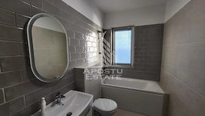 Apartament nou si modern,mobilat si utilat Dumbravita - imagine 14