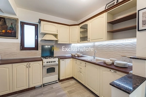Casă individuală 3 camere | Teren 178 mp | Tunari | Construcție 2018 - imagine 5