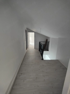 Casa interbelica P+M ultracentrala 270mp singur in curte   spatiu comercial schimb sau vand - imagine 8