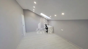 Apartament nou si modern,mobilat si utilat Dumbravita - imagine 13
