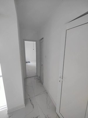 Casa interbelica P+M ultracentrala 270mp singur in curte   spatiu comercial schimb sau vand - imagine 9