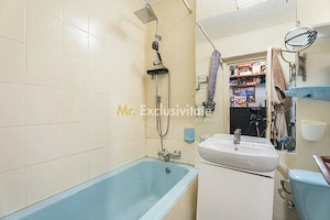 Apartament 3 camere, 2 balcoane, Calea Giulești - imagine 5