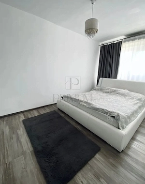 Lipovei - 2 Camere - Bloc izolat - Amenajat - imagine 3