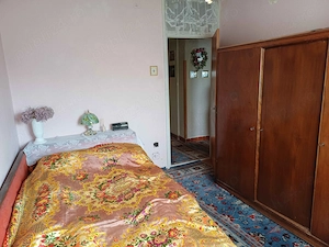 Apartament 3 camere de vanzare, Ploiesti, zona Ultracentral, 65 mp - imagine 5