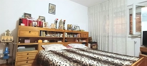 SAGULUI - 2 CAMERE - CENTRALA PROPRIE - BLOC IZOLAT - PARTER INALT - imagine 3