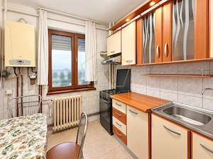 Apartament cu 2 camere complet mobilat si utilat. | Central - imagine 5
