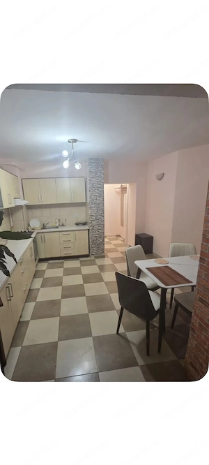 Regim hotelier Timișoara 