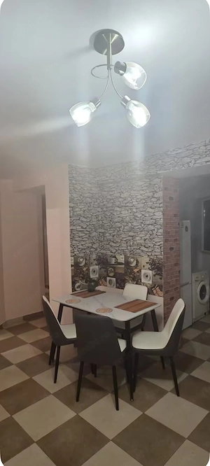Regim hotelier Timișoara  - imagine 3
