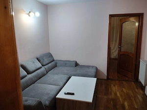 Regim hotelier Timișoara  - imagine 5