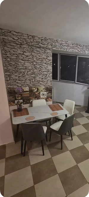 Regim hotelier Timișoara  - imagine 2