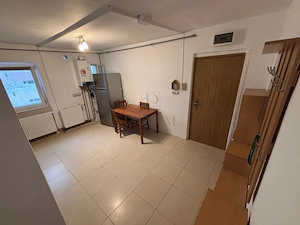 Lipovei - 2 Camere - Spatios - Centrala proprie - imagine 6