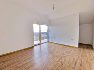 Mosnita Noua- 4 camere- incalzire in pardoseala- zona excelenta - imagine 4
