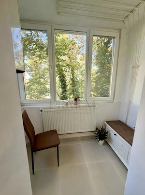 SOARELUI, 2 CAMERE, DECOMANDAT, ETAJ 3, CENTRALA, CLIMA - imagine 4