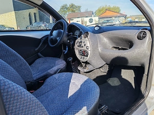 Ford KA 1.3i - imagine 9
