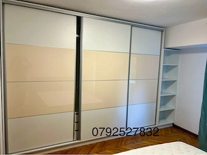 Proprietar | Bulv. Unirii 15 fântâni | Metrou unirii 2 min | parc | palatul parlamentului | - imagine 2