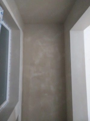 Zugravim Apartamente case pentru detalii nu ezitati sa ne apaleti multumesc  - imagine 5