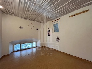 Spațiu comercial de vânzare |39,9 mp|Ultracentral|Două posibilități de utilizare - imagine 24
