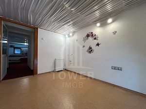 Spațiu comercial de vânzare |39,9 mp|Ultracentral|Două posibilități de utilizare - imagine 23