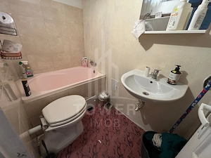 Spațiu comercial de vânzare |39,9 mp|Ultracentral|Două posibilități de utilizare - imagine 27