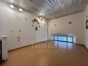 Spațiu comercial de vânzare |39,9 mp|Ultracentral|Două posibilități de utilizare - imagine 25