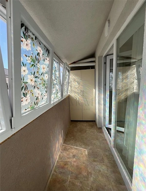 Giroc - 2 Camere - Amenajat - Loc de parcare inclus - imagine 4