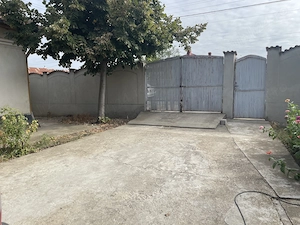 Casă cu teren în cartier Izvorul Rece , Craiova - imagine 4
