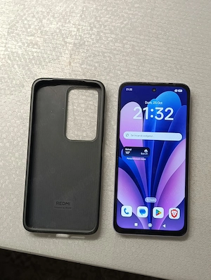 Telefon Xiaomi Redme 15