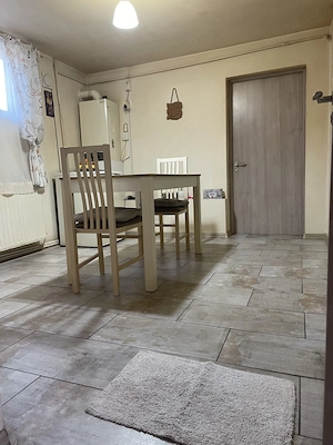Casă cu teren în cartier Izvorul Rece , Craiova - imagine 8