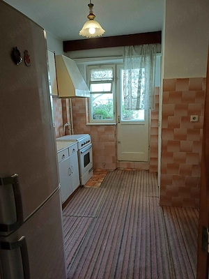 Apartament 3 camere de vanzare, Ploiesti, zona Ultracentral, 65 mp - imagine 6