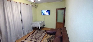 Închiriez apartament  - imagine 6