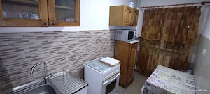 Închiriez apartament  - imagine 5