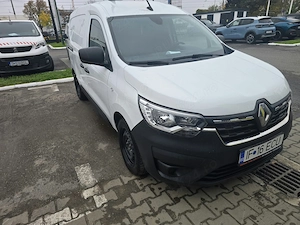 Renault Express 1.5 dci 90 cp manual 2024 45000 km - imagine 2