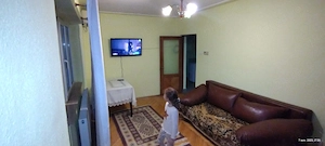 Închiriez apartament  - imagine 4