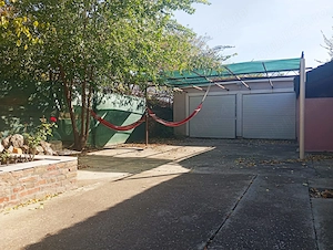Serbia Casa la doar 40 min de Timisoara, loc Modos Iasa Tomici - imagine 2