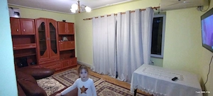 Închiriez apartament  - imagine 7